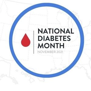 Meet your Posher, Caralia